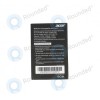 Acumulator Acer Z130 AP32 1500mAh KT.0010K.005
