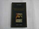 INTRODUCERE GENERALA IN STUDIUL DOCTRINELOR HINDUSE - RENE GUENON