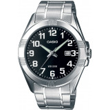 Ceas Barbati, Casio, Collection MTP-13 MTP-1308D-1B - Marime universala