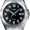 Ceas Barbati, Casio, Collection MTP-13 MTP-1308D-1B - Marime universala