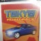 Joc PS2 TOKYO ROAD RACE