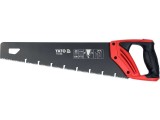 Fierastrau Pentru Lemn Cu Acoperire Ptfe, 400Mm, Yato