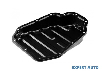 Baie ulei Nissan X-Trail (2007-2014)[T31] #1 foto