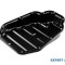 Baie ulei Nissan X-Trail (2007-2014)[T31] #1