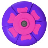 Disc zburator cu timer Slider Disc, Mov