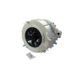 Furtun pentru mașină de spălat rufe BOSCH 00714311 00622014 00622015 Original