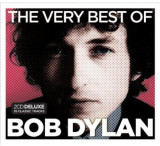 The very best of | Bob Dylan, Country, sony music