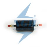 Filtru Combustibil 41894 NGH 03.03.006