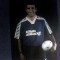 Gheorghe Hagi - Mini Poster [A4]