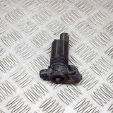 Motor spălător far LAND ROVER RANGE ROVER EVOQUE L538 2012 OEM: 1011284,120725B,128858 | 14894776