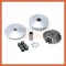 Variator scuter 2T - compatibil CPI Trigger SM - 2