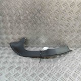 Ornament picurator haion st&acirc;nga MERCEDES-BENZ C Coupe C205 2020 OEM: A2056908505 32052914