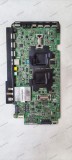 Mainboard TV Samsung BN41-01959A