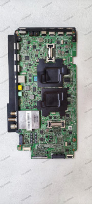 Mainboard TV Samsung BN41-01959A foto