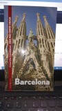 Barcelona - Fabrizio Finetti