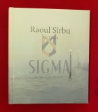 Raoul Sirbu * Pictura