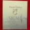 Raoul Sirbu * Pictura