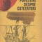 Mihail Drumes - Povestiri despre cutezatori