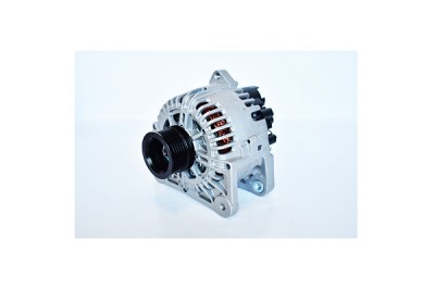 ASAM 75080 Generator / Alternator foto