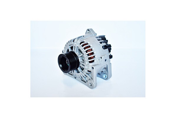 ASAM 75080 Generator / Alternator