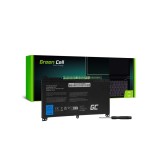 Baterie pentru laptop Green Cell BI03XL ON03XL, HP Pavilion x360 13-U 13-U000 13-U100 Stream 14-AX 14-AX000