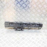 Suport Prag Lateral BMW Seria 4 Coupe F32 F82 2016 OEM 7285792 Original