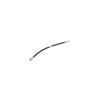 Furtun frana MITSUBISHI CARISMA DA ABE C80044ABE