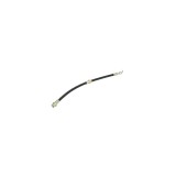 Furtun frana MITSUBISHI CARISMA DA ABE C80044ABE