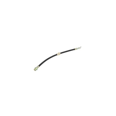 Furtun frana MITSUBISHI SPACE STAR DG A ABE C80044ABE foto