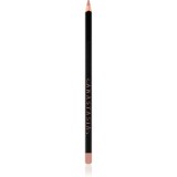Anastasia Beverly Hills Lip Liner creion contur buze culoare Muted Mauve 1.49 g
