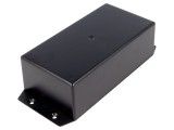 Carcasă Universală cu Lame de Fixare 67.1x156x40mm