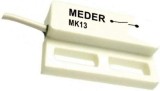 Senzor Reed 10-15AT 20W 23x13.9x5.9mm