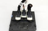 Modul de confort AUDI A3 Sportback 8VA, 8VF 2020 OEM: 5Q0937084DG,A3C00413204,5WK50254,A2C53394288 29312254