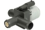 Supapa control, agent frigorific MERCEDES-BENZ C-CLASS (W205) (2013 - 2023) THERMOTEC D0M010TT