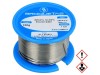 S&acirc;rmă de lipit 1mm 100g cu plumb 183&deg;C