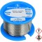 S&acirc;rmă de lipit 1mm 100g cu plumb 183&deg;C