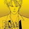 Banana Fish, Volume 12
