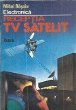 Cumpara ieftin Receptia TV satelit - Mihai Basoiu