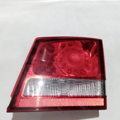 Stop dreapta Dodge Journey 2008-2012 foto