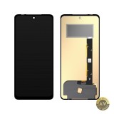 Display cu Touchscreen MP compatibil cu Motorola Moto G52 / G71s / G82