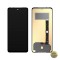 Display cu Touchscreen MP compatibil cu Motorola Moto G52 / G71s / G82