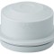 Manşon TPE Gri Deschis 11-30mm IP65