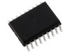 Microcontroler PIC 3,5kB 20MHz SMD