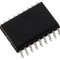 Microcontroler PIC 3,5kB 20MHz SMD