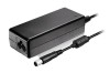 Alimentator laptop nou original DELL LA65NS2-00 PA-1650-02DW 19.5V 3.34A NX061