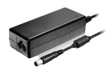 Alimentator laptop nou original DELL LA65NS2-00 PA-1650-02DW 19.5V 3.34A NX061