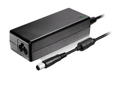 Alimentator laptop nou original DELL LA65NS2-00 PA-1650-02DW 19.5V 3.34A NX061 foto