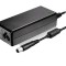 Alimentator laptop nou original DELL LA65NS2-00 PA-1650-02DW 19.5V 3.34A NX061