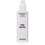 MAMONDE Skin Barrier Probiotics Ceramide Emulsion emulsie intens hidratantă pentru fortificarea barierei cutanate 150 ml