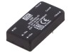 Convertor DC/DC 20W 18-75V 5V/-5V